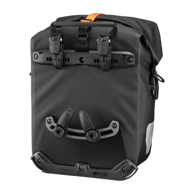 Ortlieb Gravel-Pack-2